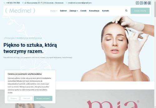 Medimel