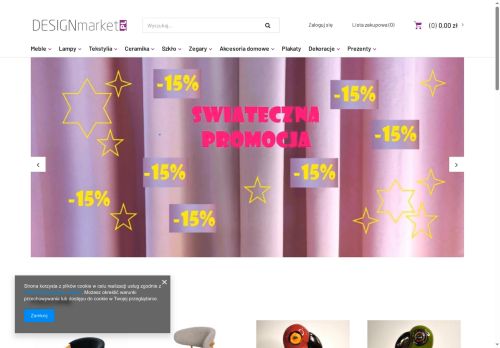 Glassdekor Adam Sołtys