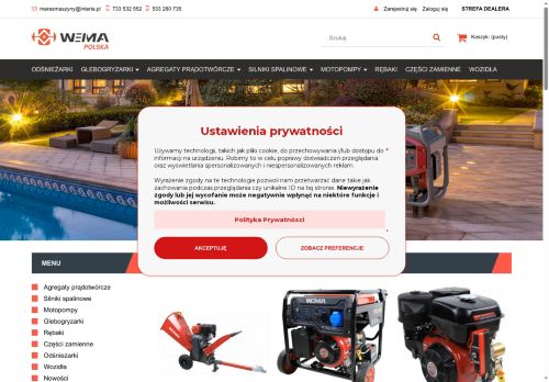 MARES SEBASTIAN STASZEWSKI MARCIN SIDOROWICZ SPÓŁKA CYWILNA